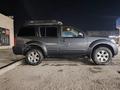 Nissan Pathfinder 2009 года за 6 000 000 тг. в Актау – фото 3