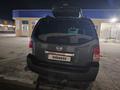 Nissan Pathfinder 2009 года за 6 000 000 тг. в Актау – фото 6