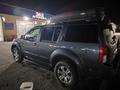 Nissan Pathfinder 2009 года за 6 000 000 тг. в Актау – фото 7