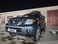 Nissan Pathfinder 2009 года за 6 000 000 тг. в Актау – фото 5