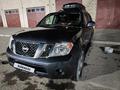 Nissan Pathfinder 2009 года за 6 000 000 тг. в Актау – фото 2