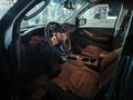 Nissan Pathfinder 2009 года за 6 000 000 тг. в Актау – фото 8