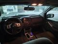 Nissan Pathfinder 2009 года за 6 000 000 тг. в Актау – фото 9