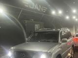 Lexus LX 470 2006 года за 13 000 000 тг. в Шымкент