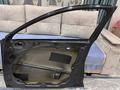 Дверь передняя правая за 230 000 тг. в Алматы – фото 5