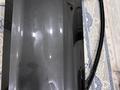 Дверь передняя правая за 230 000 тг. в Алматы – фото 3