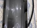 Дверь передняя правая за 230 000 тг. в Алматы – фото 8