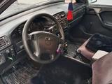 Opel Vectra 1994 года за 700 000 тг. в Сарыозек – фото 4