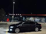 Skoda Superb 2014 годаfor7 300 000 тг. в Алматы – фото 5