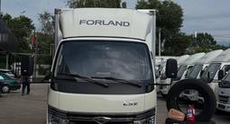 Forland  L5e 2026 года за 16 500 000 тг. в Шымкент