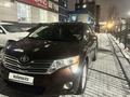 Toyota Venza 2012 года за 11 000 000 тг. в Астана – фото 6