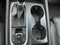 Hyundai Santa Fe 2021 года за 13 200 000 тг. в Алматы – фото 9
