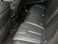 Hyundai Santa Fe 2021 года за 13 200 000 тг. в Алматы – фото 11