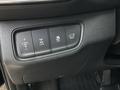 Hyundai Santa Fe 2021 года за 13 200 000 тг. в Алматы – фото 12