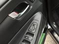 Hyundai Santa Fe 2021 года за 13 200 000 тг. в Алматы – фото 14