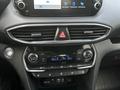 Hyundai Santa Fe 2021 года за 13 200 000 тг. в Алматы – фото 8