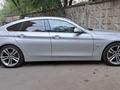 BMW 430 2018 годаfor15 300 000 тг. в Тараз – фото 24