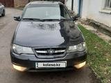 Daewoo Nexia 2012 года за 2 000 000 тг. в Тараз