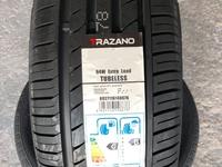 255/45R20 Trazano SA37үшін53 500 тг. в Алматы