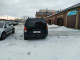 Nissan Pathfinder 2006 годаfor7 000 000 тг. в Кокшетау – фото 5