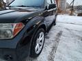 Nissan Pathfinder 2006 годаfor7 000 000 тг. в Кокшетау – фото 9