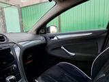 Ford Mondeo 2010 года за 3 250 000 тг. в Уральск – фото 2