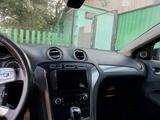 Ford Mondeo 2010 года за 3 250 000 тг. в Уральск