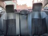 Ford Mondeo 2010 года за 3 250 000 тг. в Уральск – фото 3