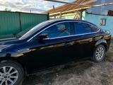 Ford Mondeo 2010 года за 3 250 000 тг. в Уральск – фото 4