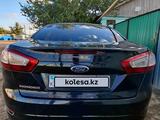 Ford Mondeo 2010 года за 3 250 000 тг. в Уральск – фото 5