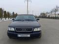 Audi A6 1994 года за 3 000 000 тг. в Тараз – фото 7