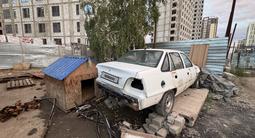 Daewoo Nexia 2007 года за 1 000 000 тг. в Астана