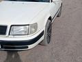 Audi 100 1993 годаfor1 500 000 тг. в Кулан