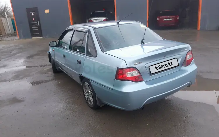 Daewoo Nexia 2012 года за 2 100 000 тг. в Актобе