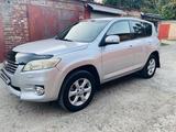 Toyota RAV4 2011 годаүшін7 200 000 тг. в Усть-Каменогорск – фото 3