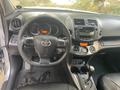 Toyota RAV4 2011 годаүшін6 800 000 тг. в Усть-Каменогорск – фото 11