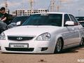 ВАЗ (Lada) Priora 2172 2014 годаүшін2 700 000 тг. в Уральск