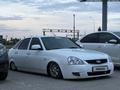 ВАЗ (Lada) Priora 2172 2014 годаүшін2 700 000 тг. в Уральск – фото 4