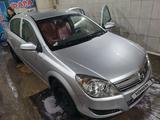Opel Astra 2007 года за 2 800 000 тг. в Караганда – фото 2