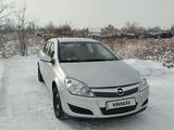 Opel Astra 2007 года за 2 800 000 тг. в Караганда