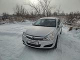 Opel Astra 2007 годаfor2 600 000 тг. в Караганда
