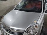 Opel Astra 2007 годаfor3 200 000 тг. в Караганда – фото 2