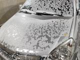 Opel Astra 2007 года за 2 800 000 тг. в Караганда – фото 4