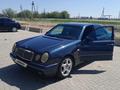 Mercedes-Benz E 280 1997 года за 2 200 000 тг. в Аса