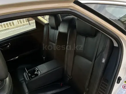 Toyota Avalon 2013 года за 6 000 000 тг. в Актау – фото 17