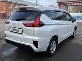 Mitsubishi Xpander 2023 годаfor12 600 000 тг. в Петропавловск – фото 3