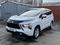 Mitsubishi Xpander 2023 года за 12 600 000 тг. в Петропавловск