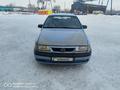 Opel Vectra 1993 года за 1 100 000 тг. в Усть-Каменогорск