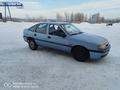 Opel Vectra 1993 года за 1 100 000 тг. в Усть-Каменогорск – фото 4