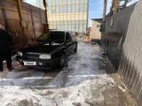 Volkswagen Golf 1993 годаүшін1 600 000 тг. в Алматы – фото 3
